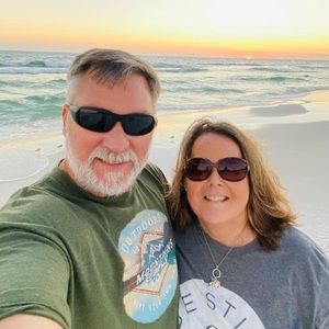 Meet your Posher, Micki